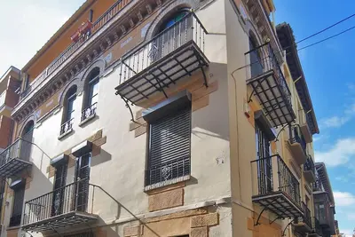 Image de La Buhardilla Cabinet of Curiosities