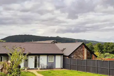 Image de Oak Cottage - Perfect for Walking, Exploring and Relaxing. Pet Friendly