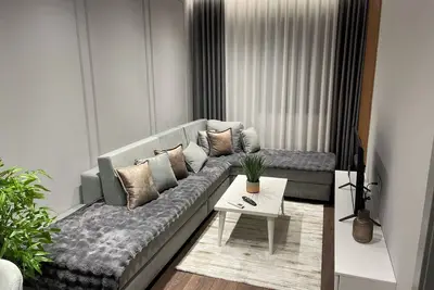 Image de Comfort Inn Hotel