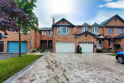 Image de Modern Upscale House With Patio & Bbq!