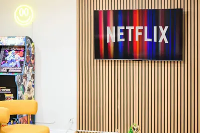 Image de Close to Disney! Luxe Living w/ Foosball & Arcade