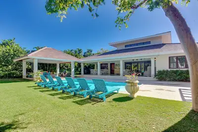 Image de Broad Golf-View Manor