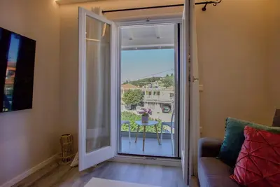 Image de Christiano 3 bedroom apartment