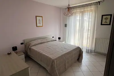 Image de Dimora Cavone - vacation home