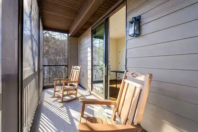 Image de 6br, 5ba Mountain Escape-Amazing Views-Massanutten!