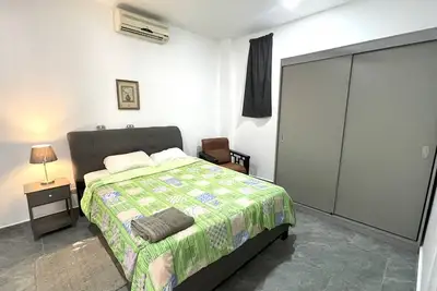 Image de Cozy 2-bedroom apartment in awesome Tamarindo