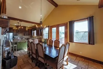 Image de Zion Views-Zion Ridge Family Lodge + Resort Access