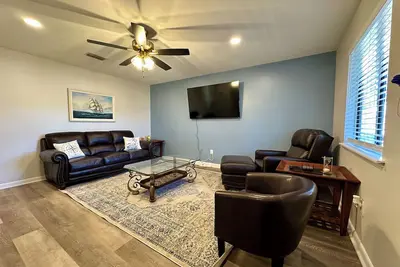 Image de The Sailor's Suite