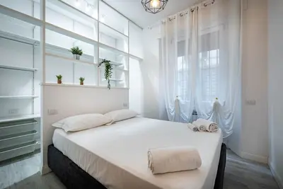 Image de YiD Cavour suite apartment