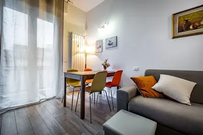 Image de Yid Cefalonia