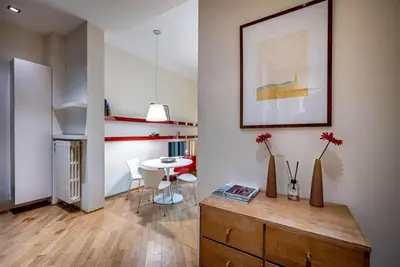 Image de YiD Servi apt B