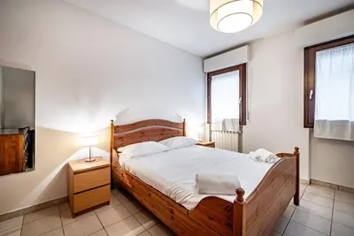 Image de YiD Settimello with parking