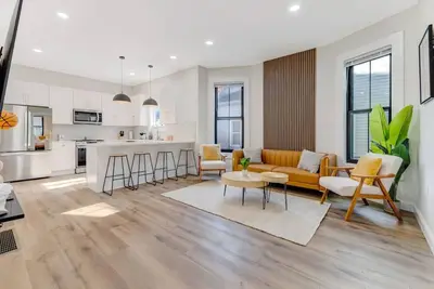 Image de Getaway Fun Pickleball & Hot Tub