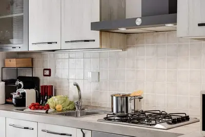 Image de Castelnuovo Hub - Sweet Dreams in Florence