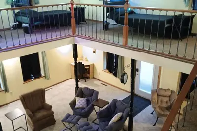 Image de Bank on it! Suite Bank