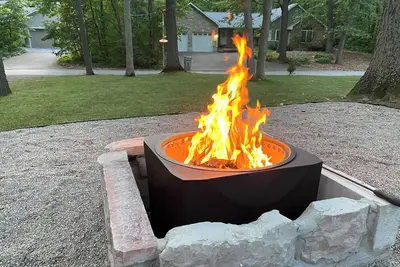 Image de Riverside in Southcott Pines