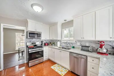 Image de Gorgeous Family Home - Mins To Downtown Houston