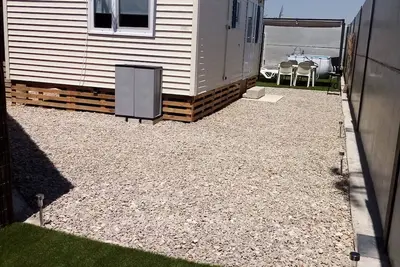 Image de House With Swimming Pool In Puerto De Santa Maria