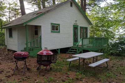 Image de Hawthorne Cottages Beachside