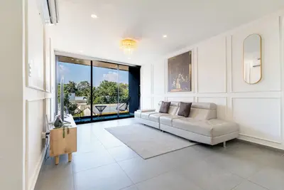 Image de Luxury apartment @ galerias