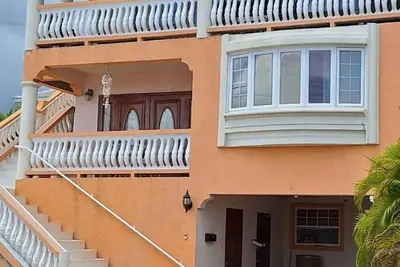 Image de GoBajac Villa (Sleeps 10)