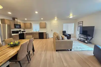 Image de Eastern Desert Chic