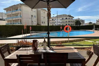 Image de Medas Park 101, L'Estartit - Centre