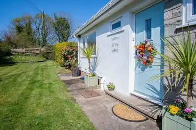 Image de The Willows - 2 Bedroom Cottage - Oxwich