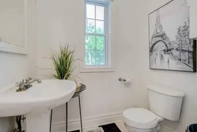 Image de Stone Farm House