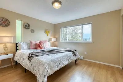 Image de Bd37 2b1b Apt Unit 2 @S Seattle close to airport