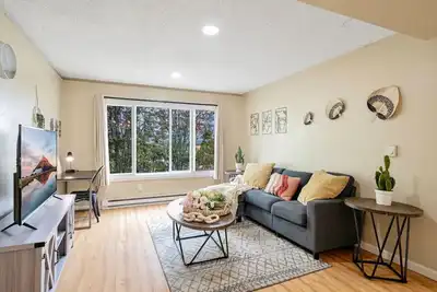 Image de Bd35 2b1b Apt Unit 2 @S Seattle close to airport