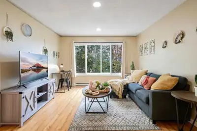 Image de Bd35 2b1b Apt Unit 4 @S Seattle close to airport