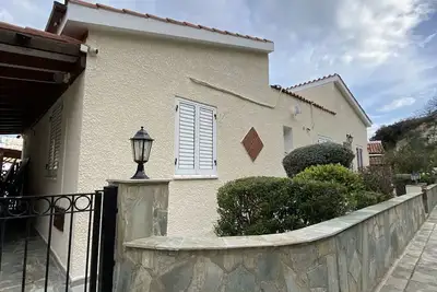 Image de 09 Pey - Stay Peyia Bungalow