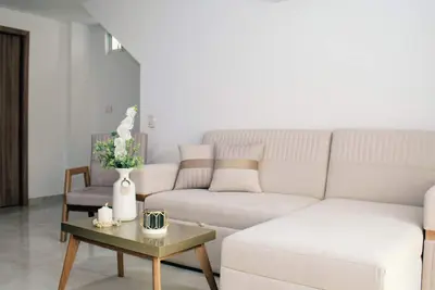 Image de Encantador apartamento nuevo de 1 dormitorio WiFi aire acondicionado Cartagena