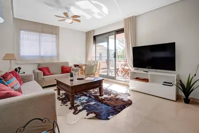 Image de Albatros - Javea, Costa Blanca