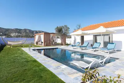 Image de Ελin Villa