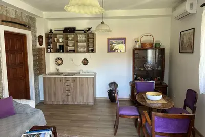 Image de Sea Forever