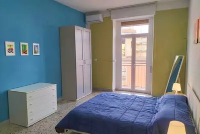 Image de Art house - Central station