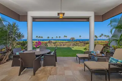 Image de Mauna Lani Point | B105