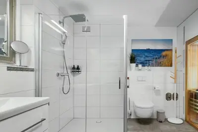 Image de Appartement OstseeLounge 44