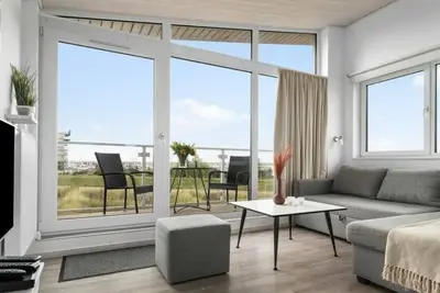 Image de Maison de vacances Lagunenblick 25 Marina Wendtorf