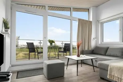 Image de Marina de tribord Wendtorf