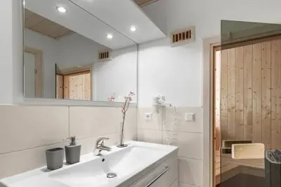 Image de Alerte à Malibu Marina Wendtorf