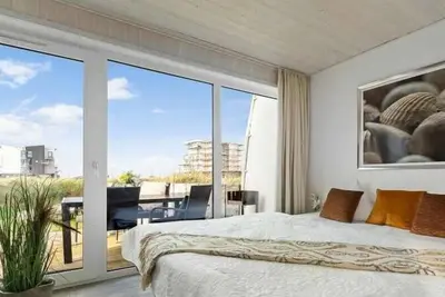 Image de Vue sur la lagune 42 Marina Wendtorf