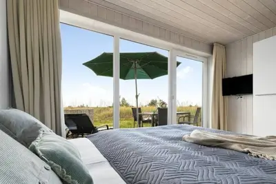 Image de Port de plaisance de Wendtorf