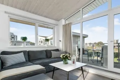 Image de Lagunenblick 44 à Marina Wendtorf