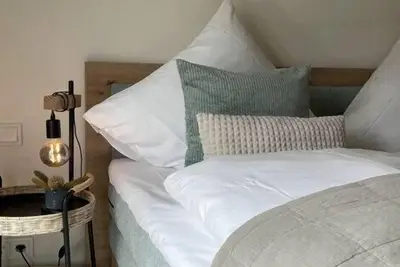 Image de Plage de Olpenitz