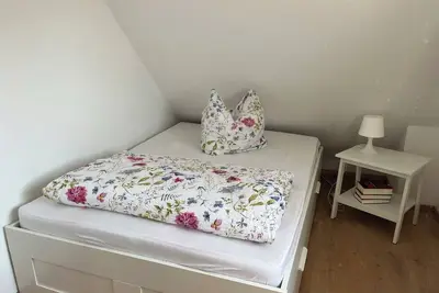 Image de Vacation cottage Ditzum