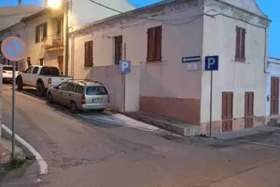 Image de The House of Bathers