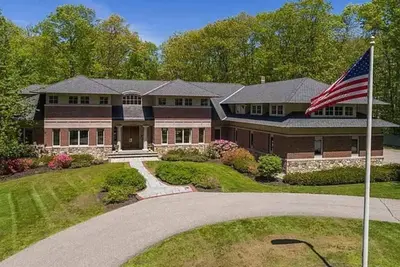 Image de Families for seeking home away from home near the ocean